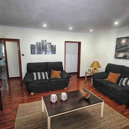 Aurrekoetxea 36 Vr, Talako Izarra Apartment Bermeo Ngoại thất bức ảnh